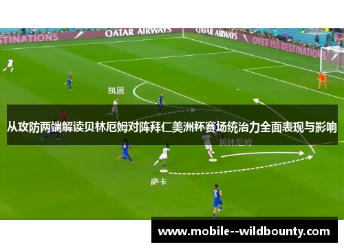从攻防两端解读贝林厄姆对阵拜仁美洲杯赛场统治力全面表现与影响 从攻防两端解读贝林厄姆对阵拜仁美洲杯赛场统治力全面表现与影响
