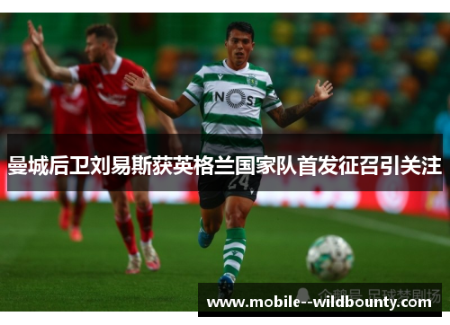 曼城后卫刘易斯获英格兰国家队首发征召引关注 曼城后卫刘易斯获英格兰国家队首发征召引关注